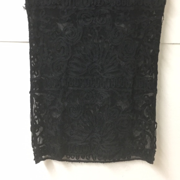 LF Millau dress - Picture 3 of 8